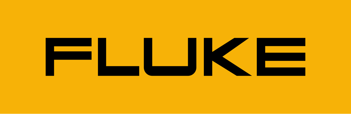 Fluke Corporation