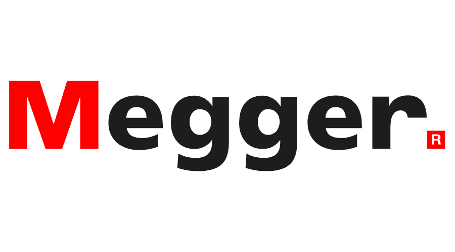 Megger