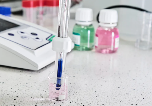 Temperature Lab